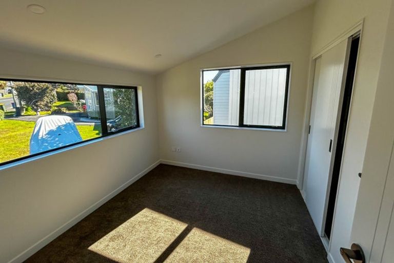 Photo of property in 12/196 Royal Road, Massey, Auckland, 0614