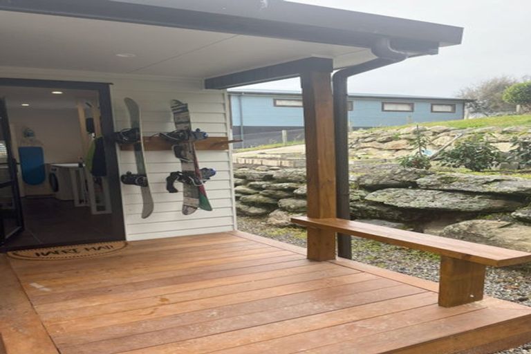 Photo of property in 68 Hopkins Street, Luggate, Cromwell, 9383