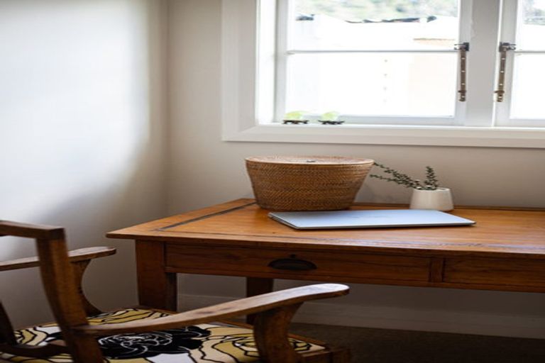 Photo of property in 41 Pepe Road, Tairua, 3508