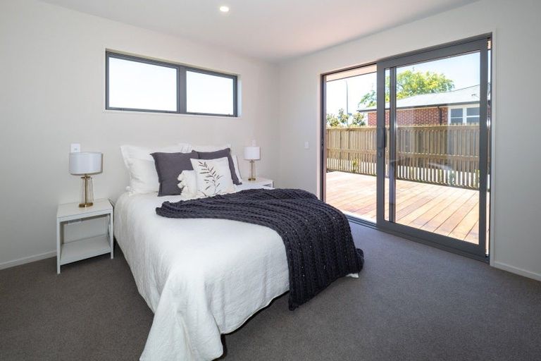 Photo of property in 20 Cavendish Street, Allenton, Ashburton, 7700