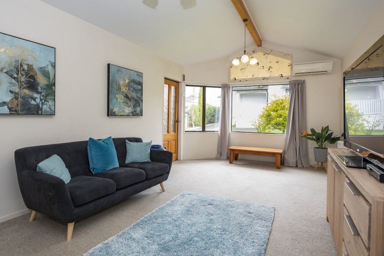 Photo of property in 5/24 Duke Street, Cambridge, 3434