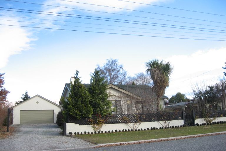 Photo of property in 72 Ventry Street, Alexandra, 9320