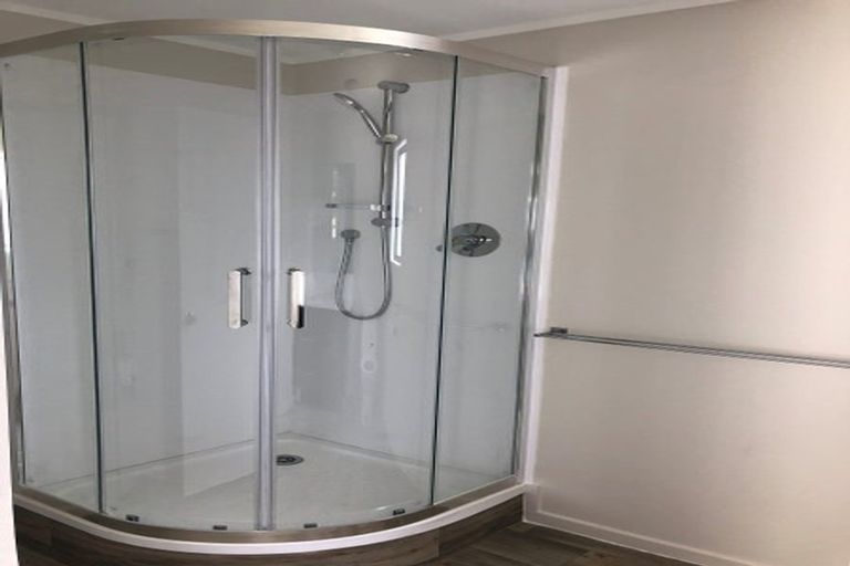 Photo of property in 21 Poutini Place, Manurewa, Auckland, 2102