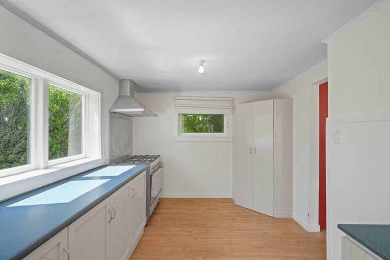 Photo of property in 95 Powells Road, Oxford, 7430