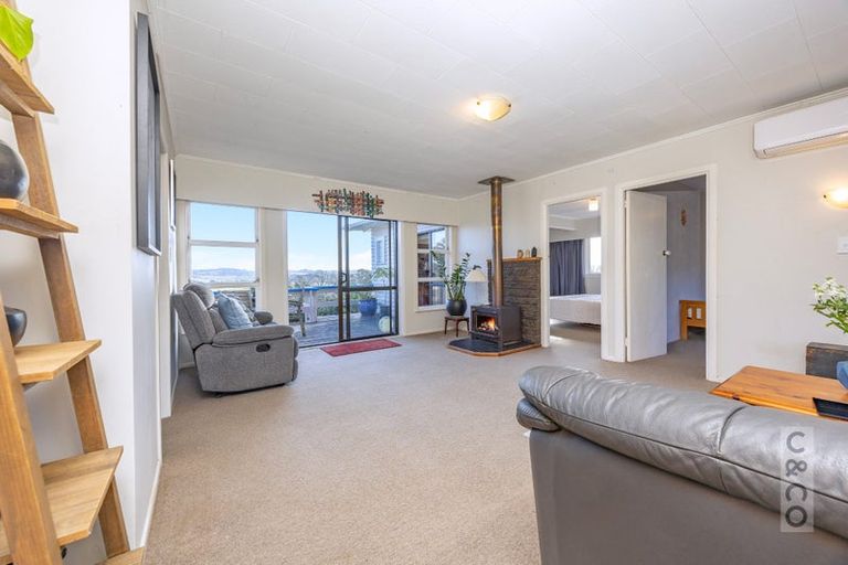 Photo of property in 67 Garfield Road, Helensville, 0800