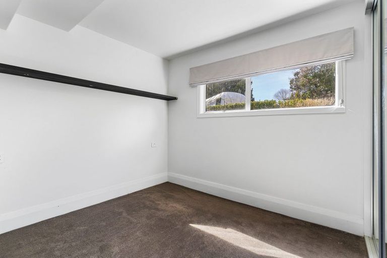 Photo of property in 23 John Gill Road, Shelly Park, Auckland, 2014