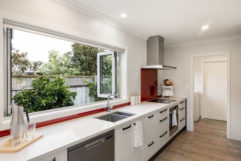 Photo of property in 9 Tucker Close, Leamington, Cambridge, 3432