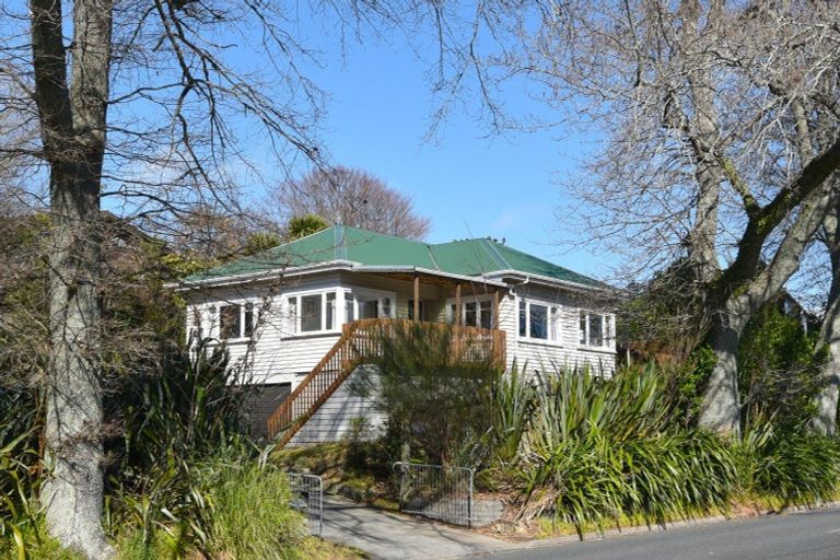 Photo of property in 11 Morey Street, Owhata, Rotorua, 3010