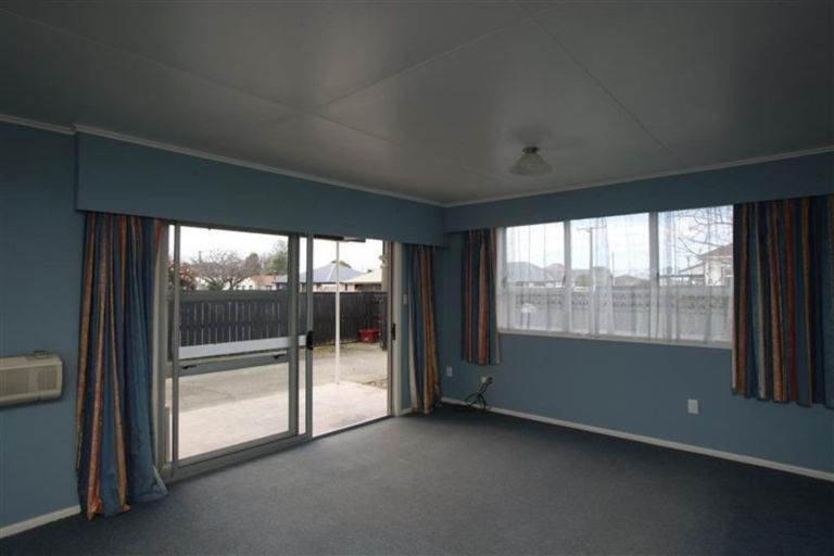 Photo of property in 34a Lee Street, Blenheim, 7201