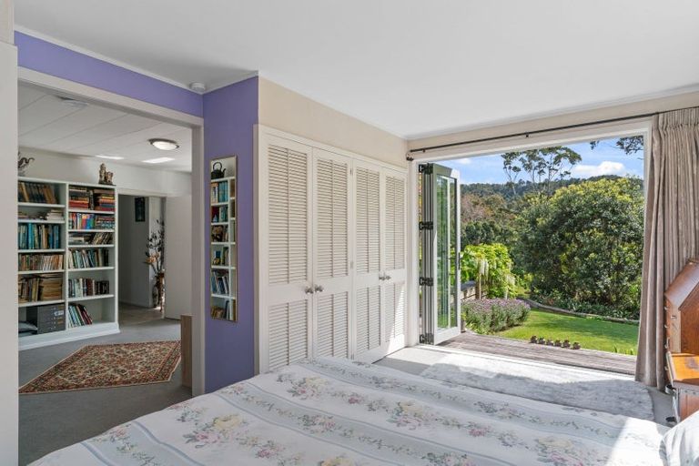 Photo of property in 27 Motutoa Road, Opononi, Kaikohe, 0473