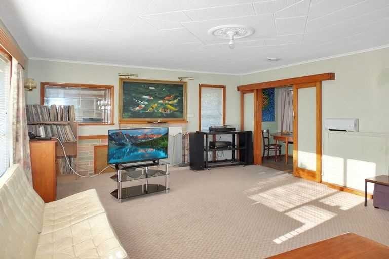 Photo of property in 18 Coley Street, Foxton, 4814