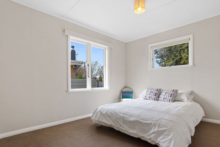 Photo of property in 23 Jellicoe Road, Matamata, 3400