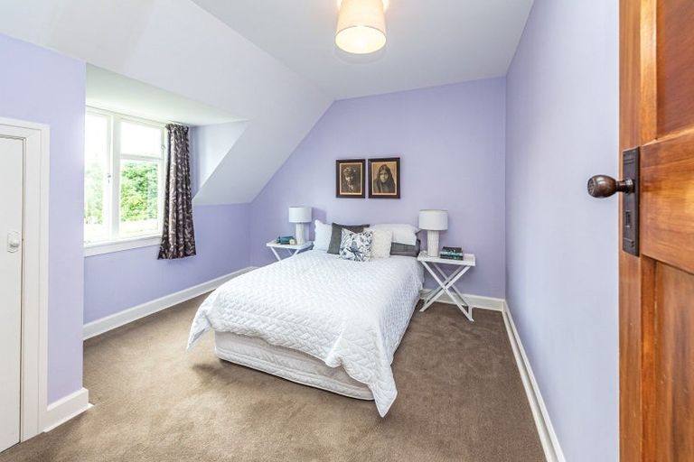 Photo of property in 98 Liverpool Street, Whanganui, 4500