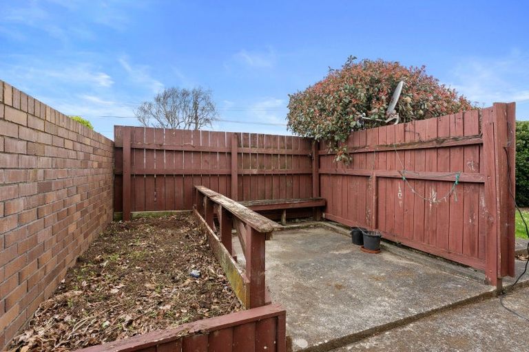 Photo of property in 93 Parker Avenue, Levin, 5510