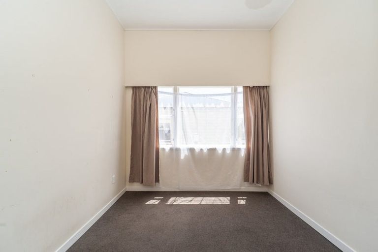 Photo of property in 120 Owen Street, Newtown, Wellington, 6021