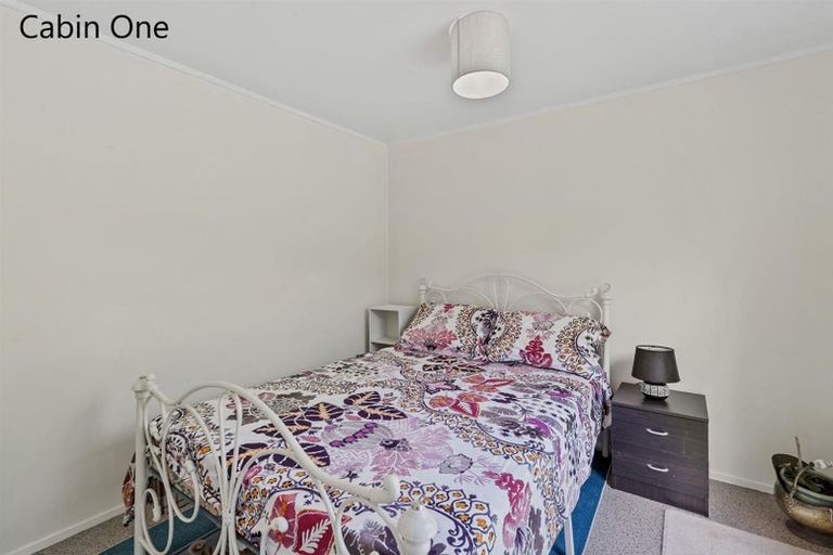 Photo of property in 6835 State Highway 12, Turiwiri, Dargaville, 0374