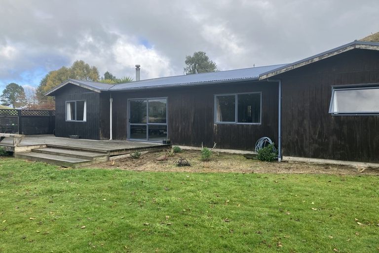 Photo of property in 72 Hurunui Lane, Kinloch, Taupo, 3377