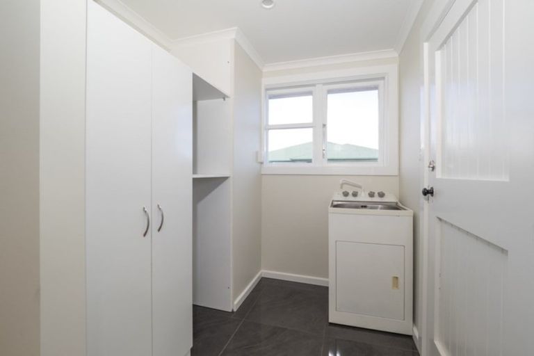 Photo of property in 15 Allens Road, Allenton, Ashburton, 7700