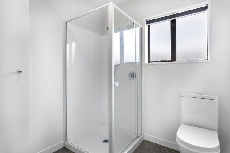 Photo of property in 2/88 Barbour Street, Waltham, Christchurch, 8011