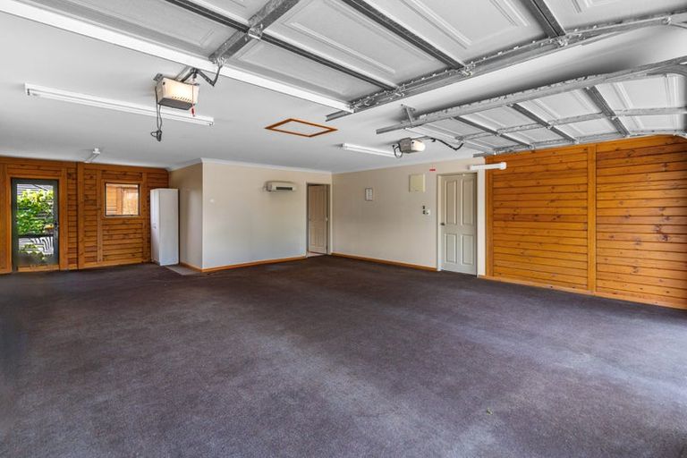 Photo of property in 3 Redwood Grove, Morrinsville, 3300