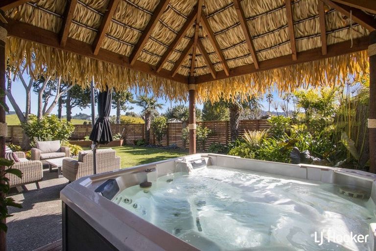 Photo of property in 63 Citrus Avenue, Waihi Beach, 3611