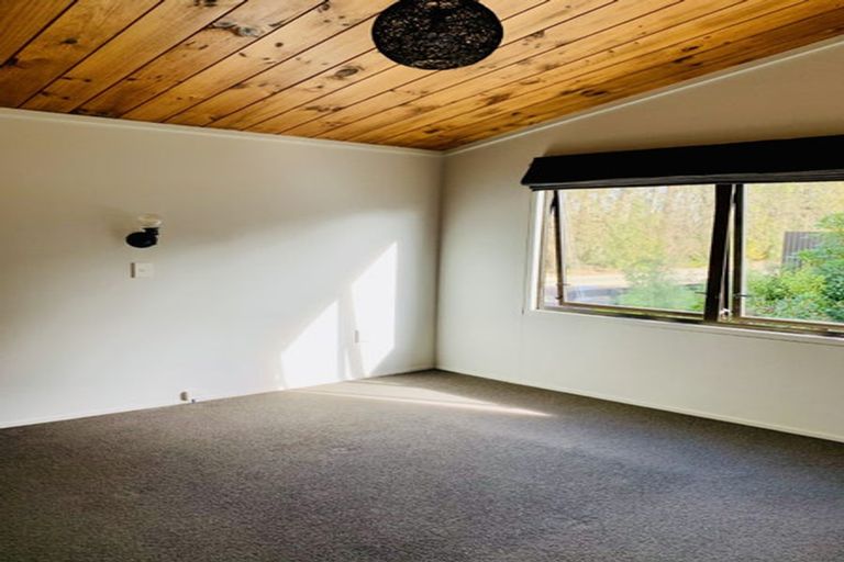 Photo of property in 59 Waiohiki Road, Waiohiki, Napier, 4183