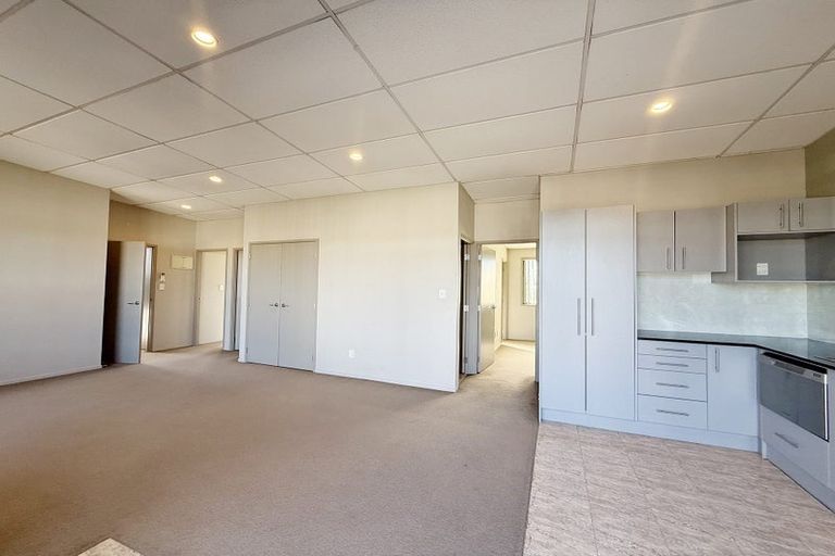 Photo of property in 1b/9 Laidlaw Way, East Tamaki, Auckland, 2019