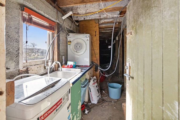 Photo of property in 70 Old North Road, Marchwiel, Timaru, 7910