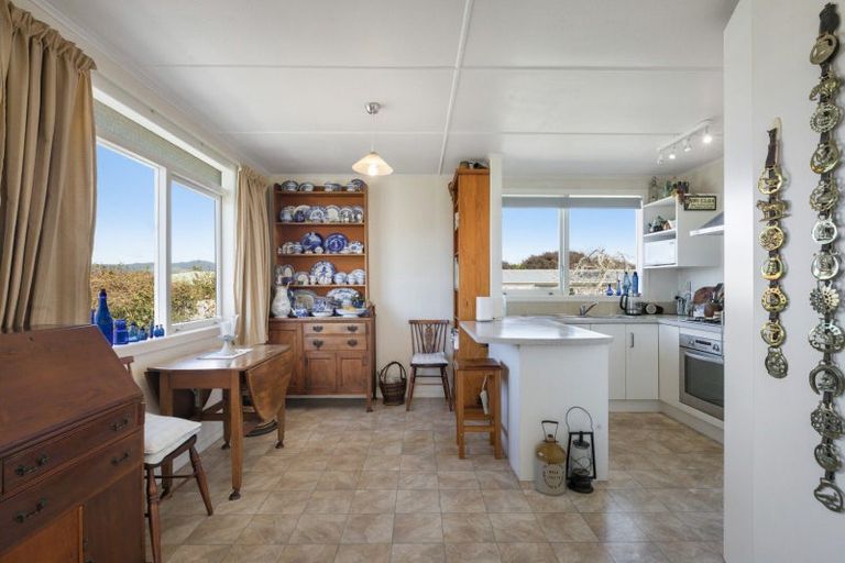 Photo of property in 20 Wrigley Street, Waihi, 3610