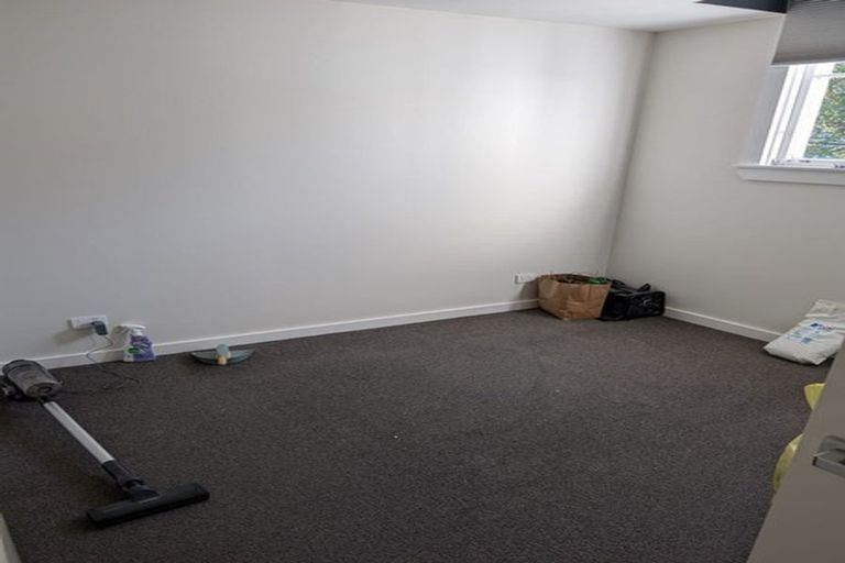 Photo of property in 225 Aro Street, Aro Valley, Wellington, 6021
