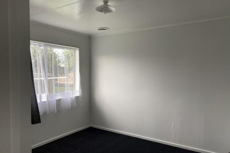 Photo of property in 88b Albert Street, Hamilton East, Hamilton, 3216