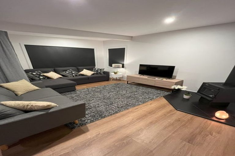 Photo of property in 68 Hopkins Street, Luggate, Cromwell, 9383