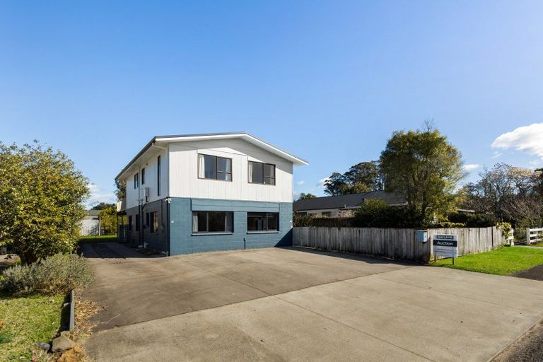 Photo of property in 74 Catherine Crescent, Whitianga, 3510