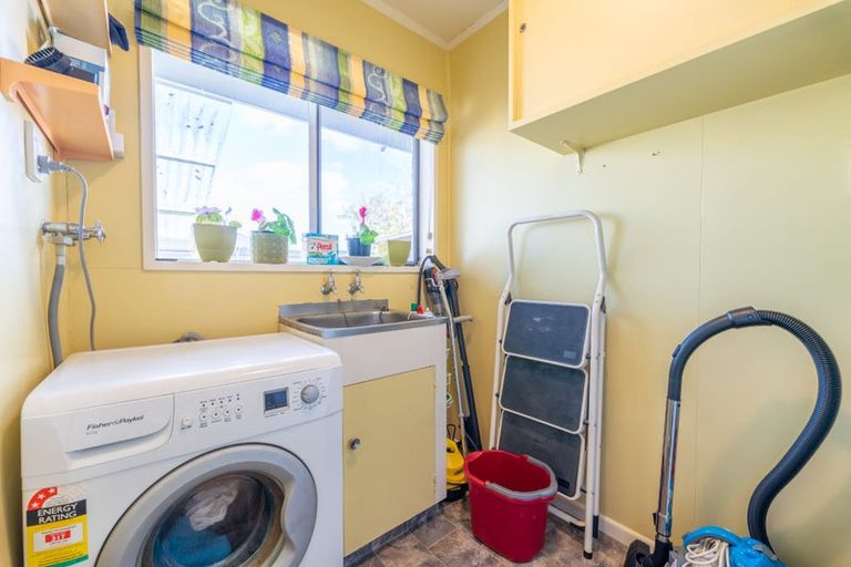 Photo of property in 10 Gorge Road, Waimate, 7924