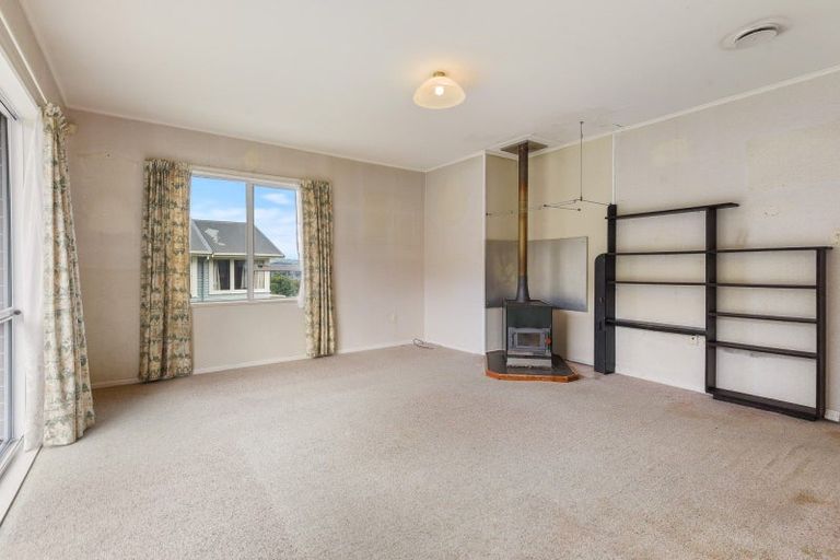 Photo of property in 58 Thomas Crescent, Western Heights, Rotorua, 3015