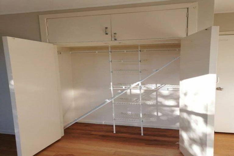 Photo of property in 16 Pryce Place, Silverdale, Hamilton, 3216