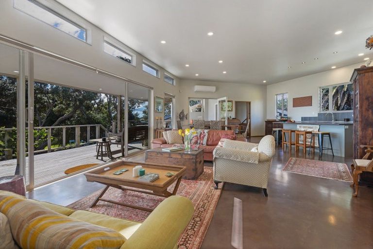 Photo of property in 125 Takahe Road, Ahipara, Kaitaia, 0481