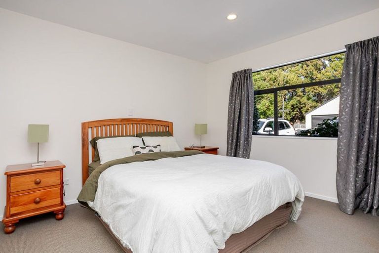 Photo of property in 97 Adelaide Road, Dannevirke, 4930