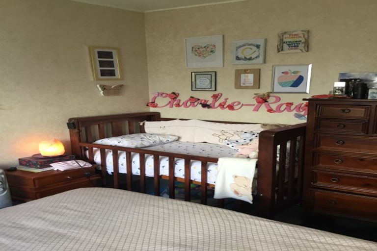 Photo of property in 13b Paul Street, Whakatane, 3120