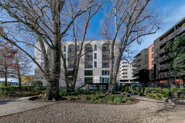 Photo of property in 1817a Great North Road, Avondale, Auckland, 1026