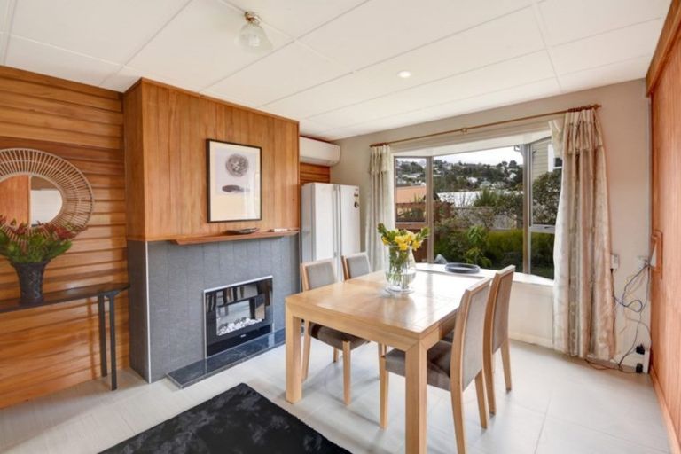 Photo of property in 2 Chapel Street, Kaikorai, Dunedin, 9010