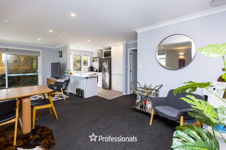 Photo of property in 7/609 Fergusson Drive, Trentham, Upper Hutt, 5018