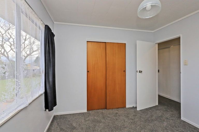 Photo of property in 32 Konini Crescent, Pirimai, Napier, 4112