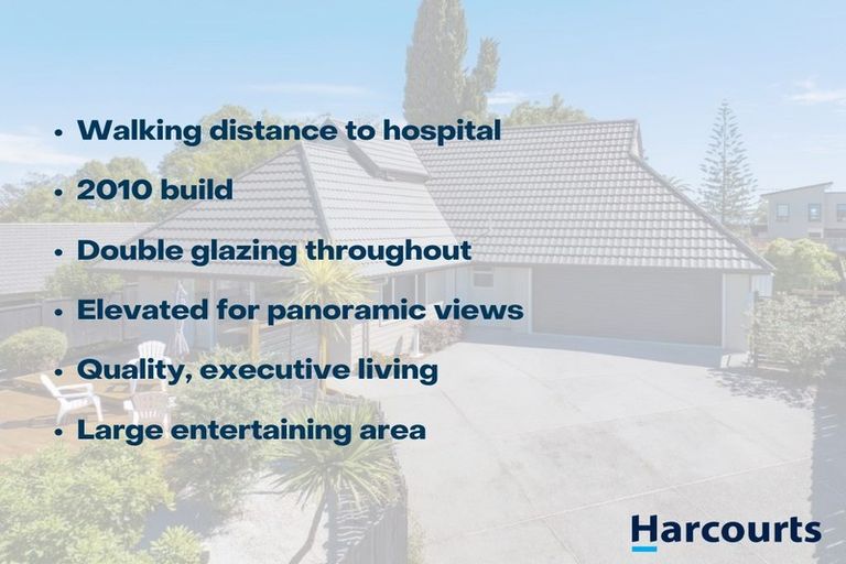 Photo of property in 34a Mahoe Street, Melville, Hamilton, 3206