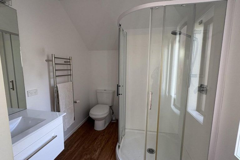 Photo of property in 4/105 Seddon Road, Frankton, Hamilton, 3204