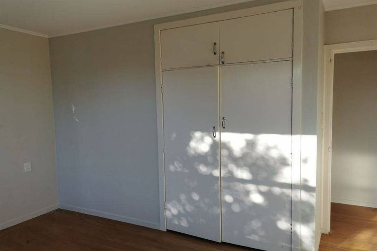 Photo of property in 16 Pryce Place, Silverdale, Hamilton, 3216