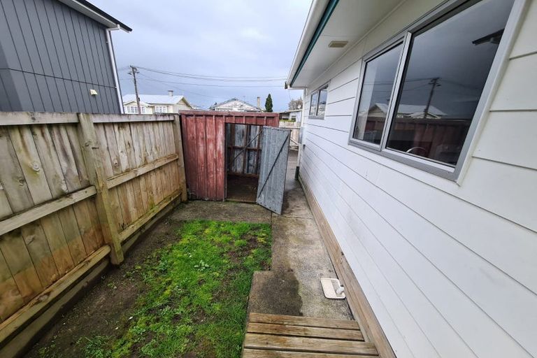 Photo of property in 24 Sayer Street, Frankton, Hamilton, 3204