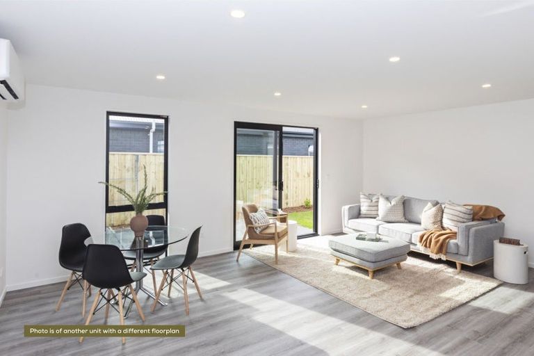 Photo of property in 16a Makybe Terrace, Lincoln, 7608