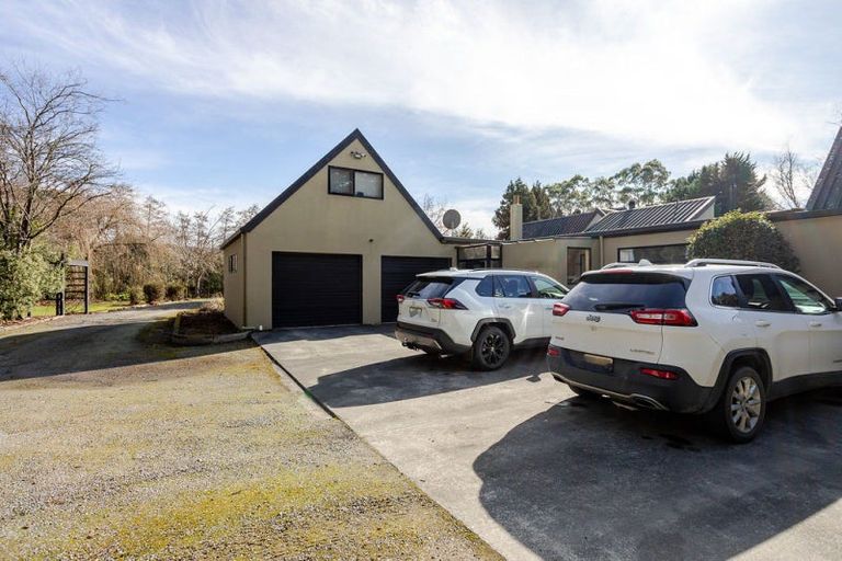 Photo of property in 97 Adelaide Road, Dannevirke, 4930