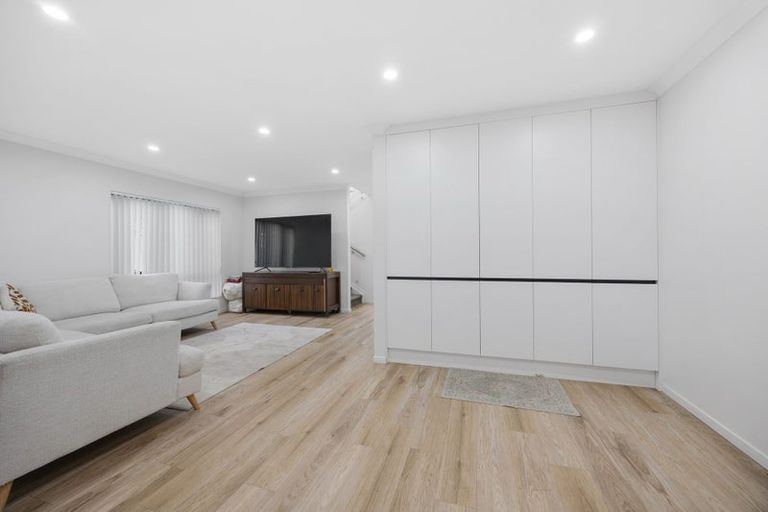 Photo of property in 49a Milan Road, Papatoetoe, Auckland, 2025